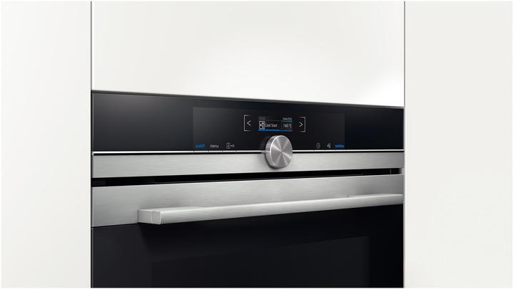 Produktbild Siemens Hb675gbs1
