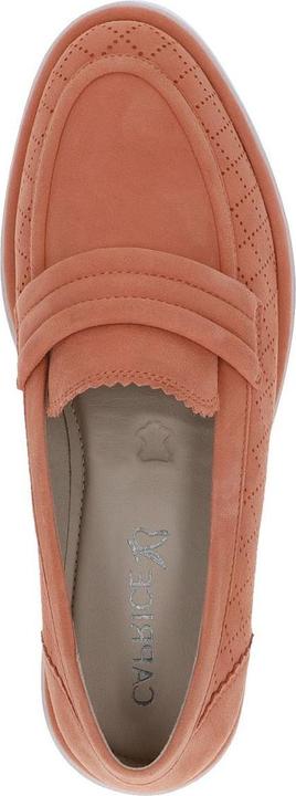 Actual product image Caprice Slipper (39)