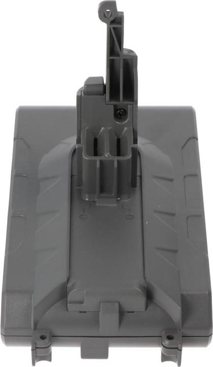 Image du produit Dyson Batterie