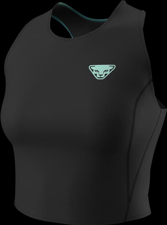 Produktbild Dynafit Trail Crop Top (XL)