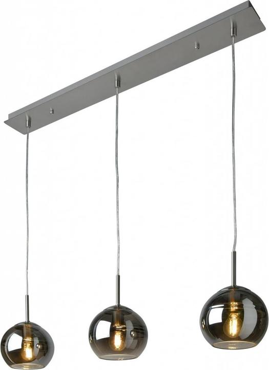 Produktbild Villeroy & Boch Tokio (E14)