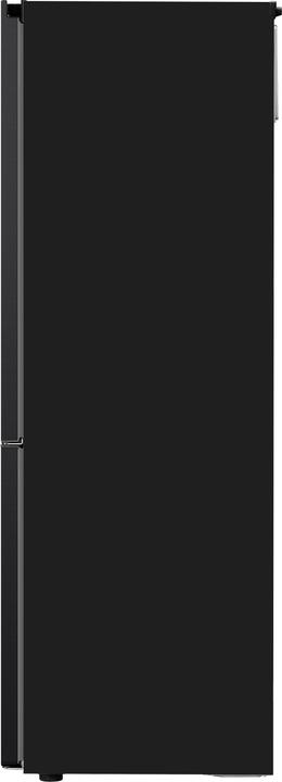 Image du produit LG REFRIGERATEUR GBV3100DEP (344 l)