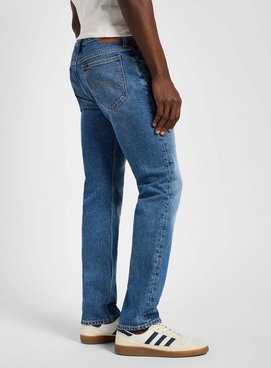 Produktbild Lee Jeans Rider (38)
