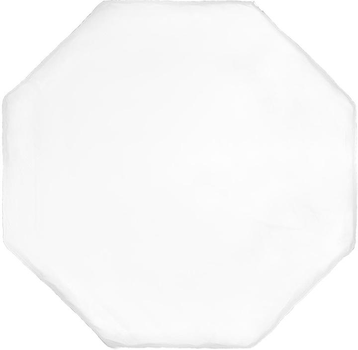 Immagine prodotto SmallRig LA-O65 (Soft box, 65 cm)