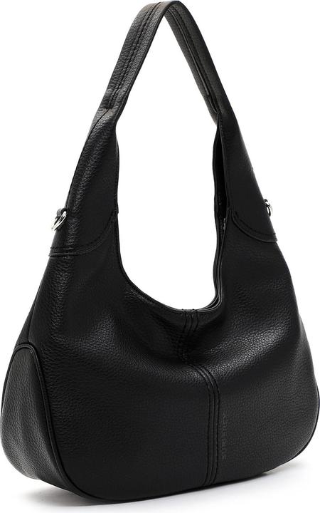 Produktbild Suri Frey Beutel SFY Nessy (13.18 l)