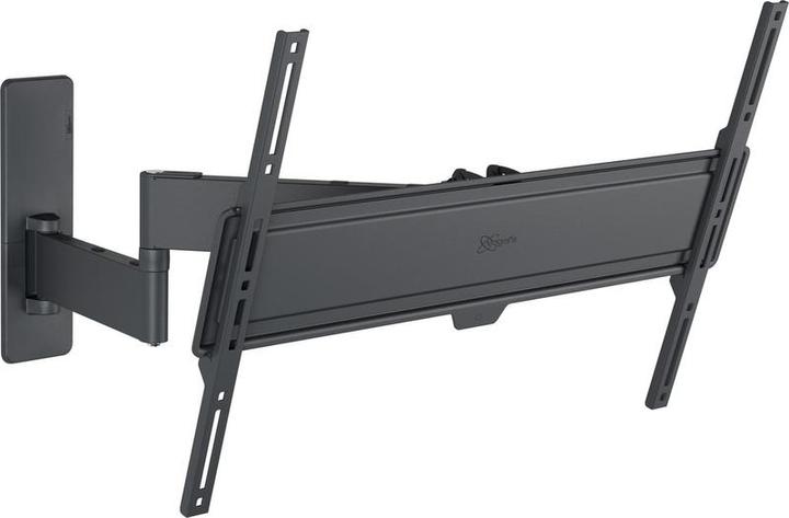 Image du produit Vogels TVM 1646 Draaibaar et kantelbare tv-beugel 40 - 77 (Mur, 77", 35 kg)