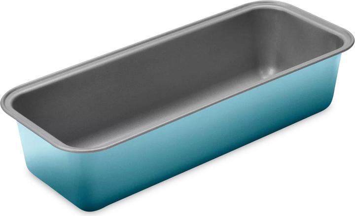 Image du produit Kaiser Moule carré