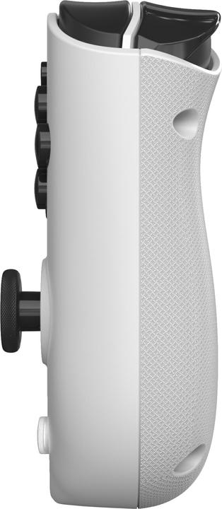 Image du produit CRKD Pont Nitro (Switch OLED, Switch)