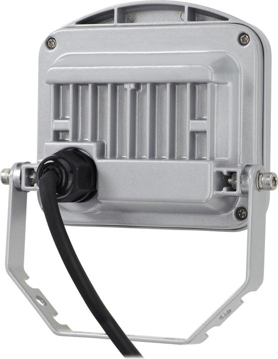 Image du produit Ledino Projecteur à LED Charlottenburg (800 lm, IP65)