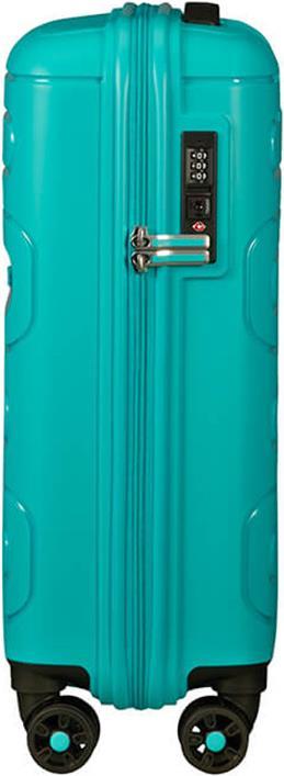 Image du produit American Tourister Sunside (35 l, Bagage à main (jusqu'à 50l))