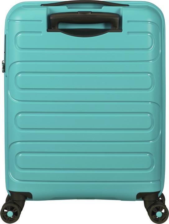 Image du produit American Tourister Sunside (35 l, Bagage à main (jusqu'à 50l))
