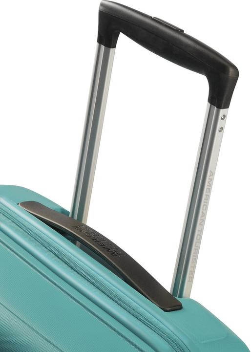 Image du produit American Tourister Sunside (35 l, Bagage à main (jusqu'à 50l))