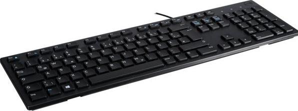 Produktbild Dell OptiPlex 7010 SFF (Intel i5-13500T, 8 GB, 256 GB, UHD Graphics 770)