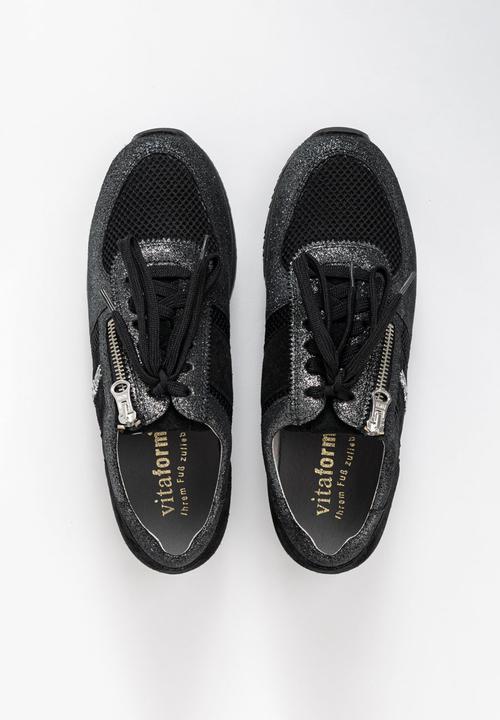 Produktbild Vitaform Sneaker Soft (40)