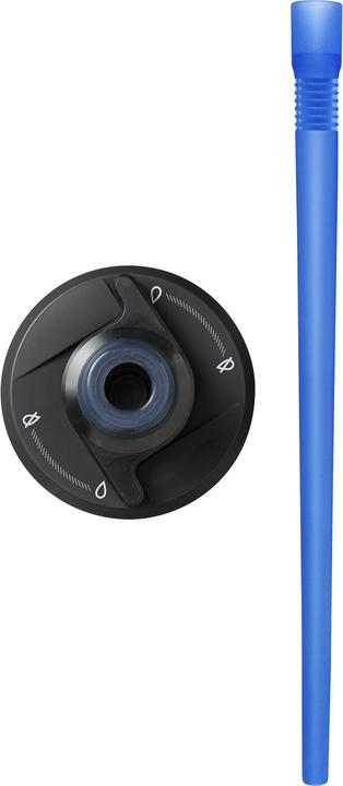 Produktbild Camelbak Podium Steel Ersatzdeckel