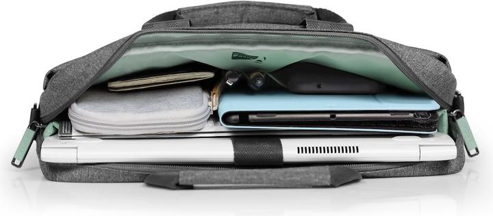 Productafbeelding Port Designs Yosemite Eco (14", Universeel)