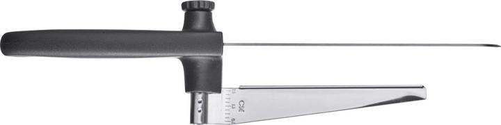 Actual product image Westmark Multi-knife So Clever