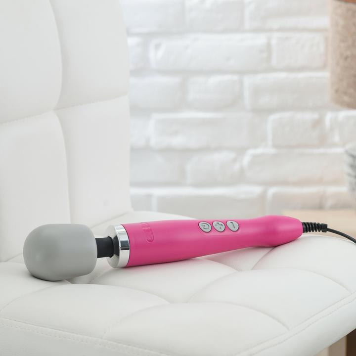 Immagine prodotto Doxy Massaggiatore