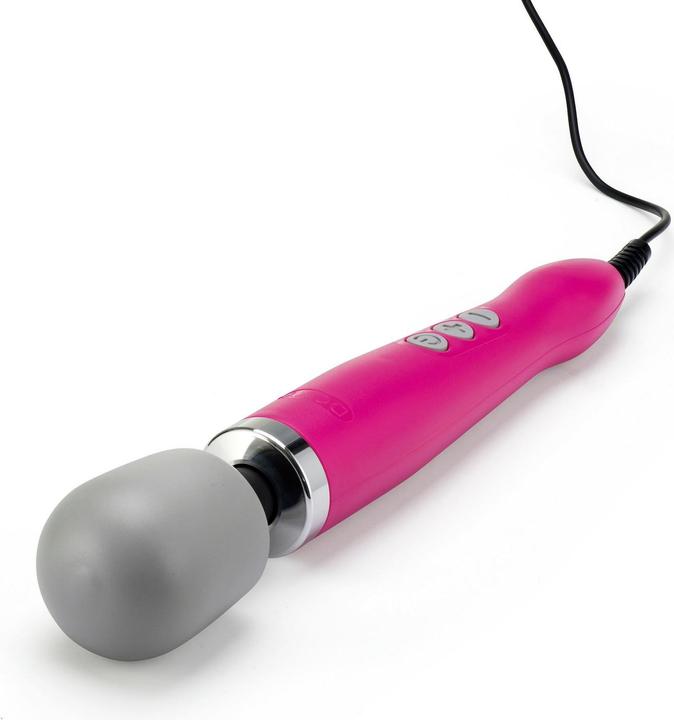 Immagine prodotto Doxy Massaggiatore