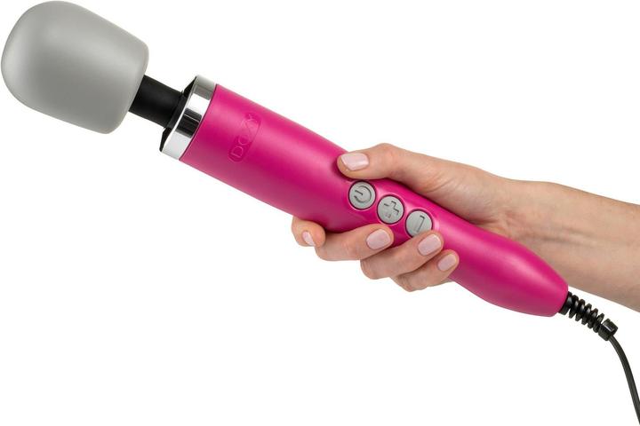 Immagine prodotto Doxy Massaggiatore