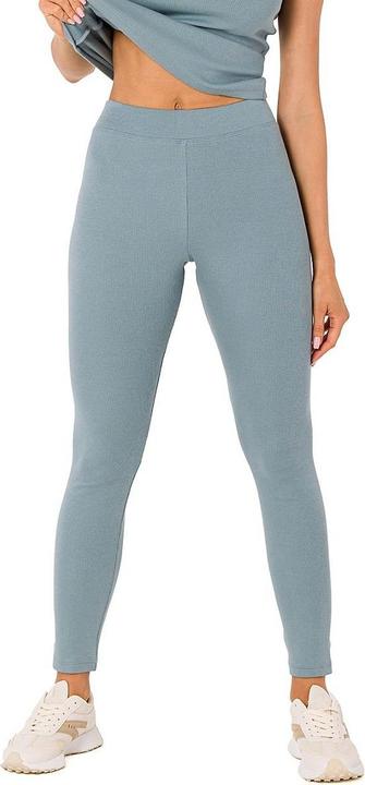 Immagine prodotto Made of Emotion Leggings Moe (XL)