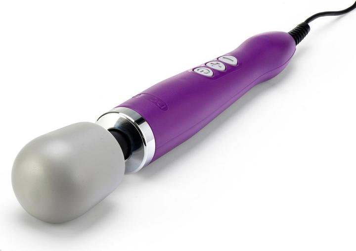 Produktbild Doxy Massager
