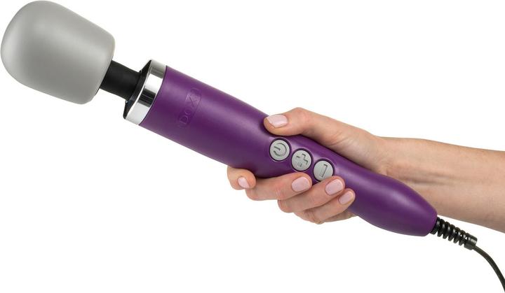 Produktbild Doxy Massager