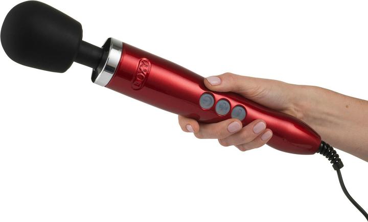 Actual product image Doxy The Cast
