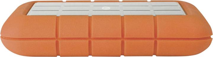 Image du produit LaCie Rugged Triple (2 To)