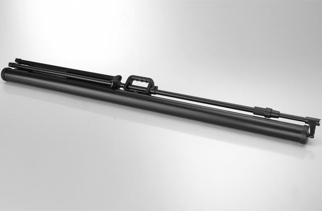 Actual product image Celexon Economy (86", 4:3)