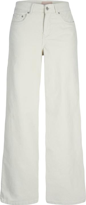 Actual product image JJXX JXGelly Corduroy Wide Leg Trousers (29)