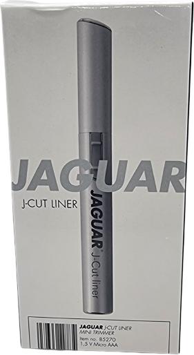 Produktbild Jaguar J-CUT Liner