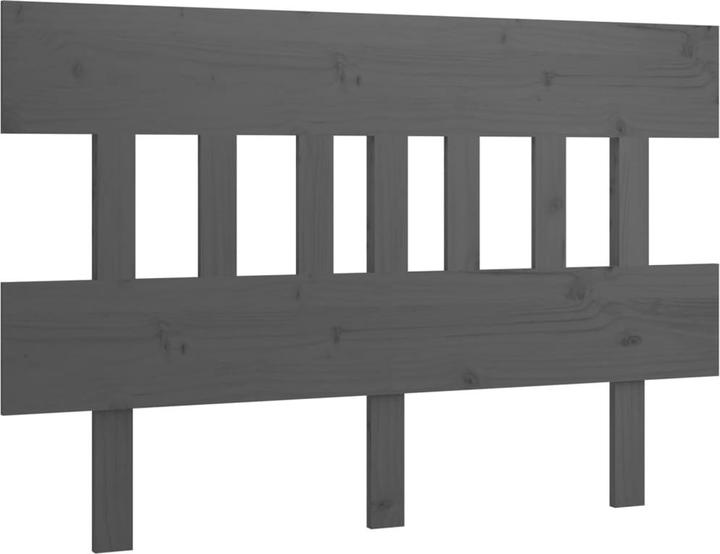 Actual product image VidaXL Aylice (143.5 x 3 x 81 cm)