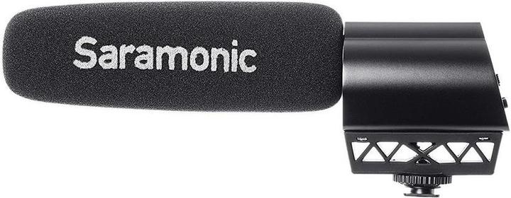 Immagine prodotto Saramonic Vmic Pro