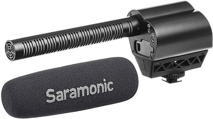 Immagine prodotto Saramonic Vmic Pro
