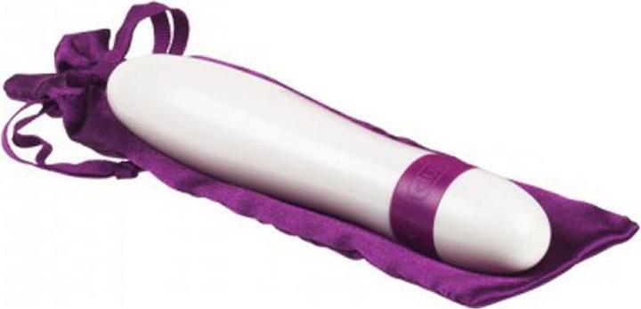 Produktbild Durex Intense - Pure Fantasy