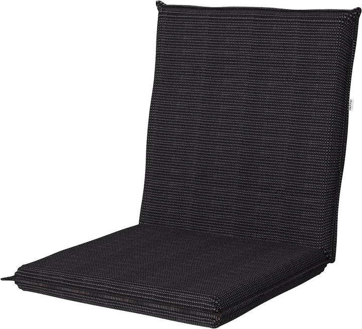 Produktbild Doppler Star (48 x 100 cm)
