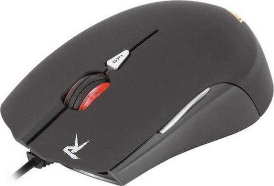 Actual product image Gamdias Ourea (GMS5500) (Cable)