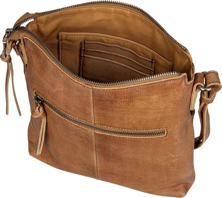 Actual product image FredsBruder Umhängetasche My Old Friend