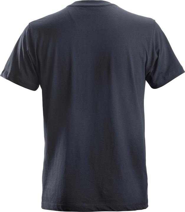 Produktbild Snickers Workwear T-Shirt (S)