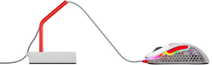 Image du produit CHERRY xtrfy B4