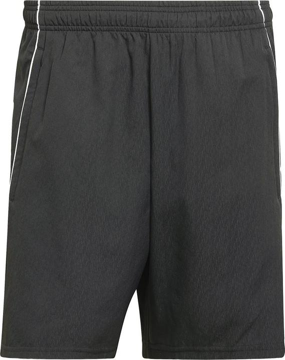 adidas TIRO25C DT SHO (XS)