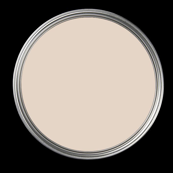 Actual product image Anna von Mangoldt Roma 178 - Wall colour Resist (Roma 178, 2.50 l)