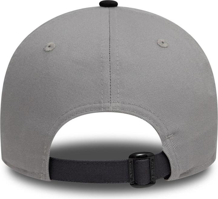 Image du produit New Era 9Forty Strapback Cap - POPCOLOR Moto Guzzi (Taille unique)