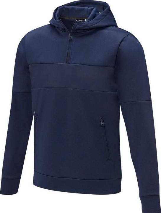 Image du produit Elevate - Sweat à capuche SAYAN - Homme (S)