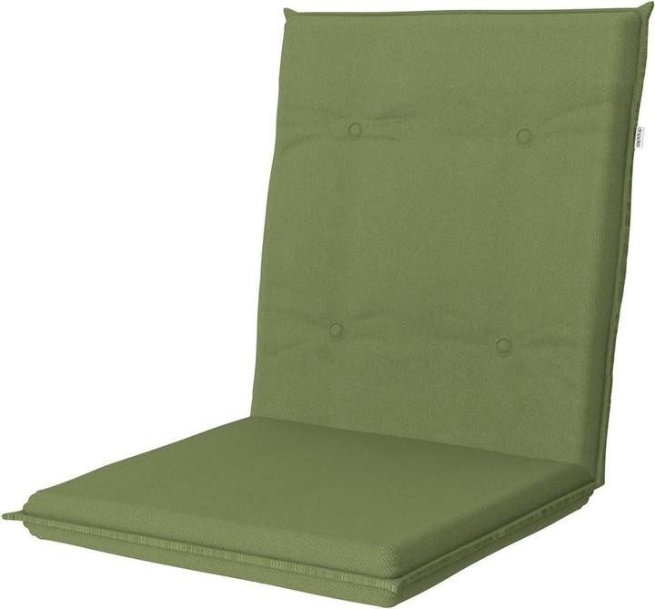 Immagine prodotto Doppler Star (48 x 100 cm)