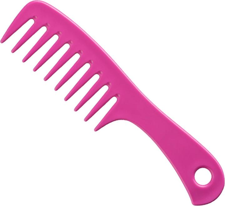 Produktbild Caso Eurostil Mechas Peine Colores
