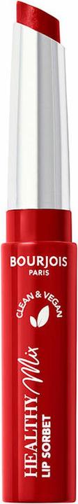 Produktbild Bourjois Healthy Mix Sorbet do ust nr 01 1szt (Rosa)
