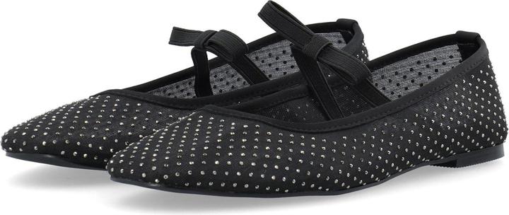 Produktbild Bianco BIAFALL Ballerinas (41)