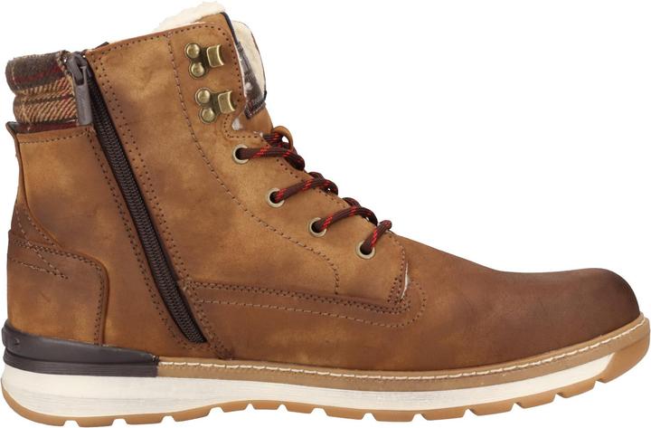 Produktbild Mustang Stiefelette (41)